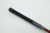 Fujikura Ventus Red Velocore 2024 60G Stiff 43.5" Driver Shaft Callaway 13823155