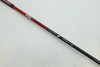 Graphite Design Tour Ad Vf 67G Stiff 44.5" Driver Shaft Callaway Inv13774390