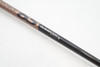 Ust Proforce 65 M40X Mini Driver 65G Stiff 42.5" Driver Shaft Taylormade Mini 46