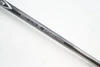 Mitsubishi Diamana Df Series 50G Stiff 43.75" Driver Shaft Taylormade 13807688
