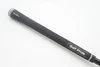 Mitsubishi Diamana Df Series 50G Stiff 43.75" Driver Shaft Taylormade 13807688