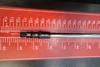 Mitsubishi Diamana Df Series 50G Stiff 43.75" Driver Shaft Taylormade 13807688