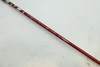 Fujikura Ventus Red Hb Velocore+ 74G Regular 37.5" Hybrid Shaft Callaway 3749460
