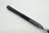 Fujikura Ventus Red Hb Velocore+ 74G Regular 37.5" Hybrid Shaft Callaway 3749460