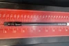 Mitsubishi Diamana T+ 60G Regular 44" Driver Shaft Taylormade Inv13705410