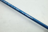 Fujikura Ventus Blue Velocore+ 76G X-Stiff 44.75" Driver Shaft Callaway 13749501