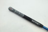 Fujikura Ventus Blue Velocore+ 76G X-Stiff 44.75" Driver Shaft Callaway 13749501
