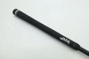 Fujikura Ventus Tr Blue Velocore + 60G Regular 44.25" Driver Shaft Callaway 3100