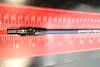 Fujikura Ventus Tr Blue Velocore + 60G Regular 44.25" Driver Shaft Callaway 3100