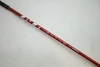 Fujikura Ventus Red Velocore 59G Regular 44.25" Driver Shaft Callaway 13770500