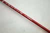 Fujikura Ventus Red Velocore 59G Regular 44.25" Driver Shaft Callaway 13770500