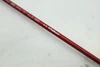 Fujikura Ventus Red Velocore+ 60G Regular 43.25" Driver Shaft Callaway 13749442