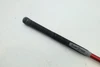 Fujikura Ventus Red Velocore+ 60G Regular 43.25" Driver Shaft Callaway 13749442