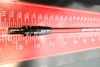 Fujikura Ventus Red Velocore+ 60G Regular 43.25" Driver Shaft Callaway 13749442