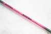 Autoflex Sf 405 45G Regular 44.75" Driver Shaft Taylormade Inv13822811