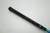 Graphite Design Tour Ad Ub 60G Stiff 44.25" Driver Shaft Callaway Inv13852550