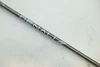 Project X Denali Frost Silver 50G Regular 44.5" Driver Shaft Callaway 13705409
