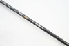 Fujikura Ventus Tr Black Velocore 70G Stiff 42.25" Wood Shaft Taylormade 936232