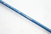 Fujikura Ventus Blue Velocore+ 60G X-Stiff 44.5" Driver Shaft Taylormade 3822684