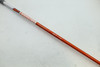 Graphite Design Tour Ad Di 70G X-Stiff 42" Wood Shaft Callaway Inv13749437