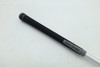 Graphite Design Tour Ad Di 70G X-Stiff 42" Wood Shaft Callaway Inv13749437