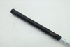 Project X Denali Blue 60G 5.5 44.5" Driver Shaft Callaway Inv13770403