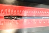 Project X Denali Blue 60G 5.5 44.5" Driver Shaft Callaway Inv13770403
