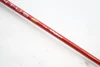 Fujikura Ventus Tr Red Velocore 70G X-Stiff 42" Wood Shaft Taylormade 13791928