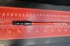 Fujikura Ventus Tr Red Velocore 70G X-Stiff 42" Wood Shaft Taylormade 13791928