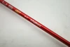 Fujikura Ventus Tr Red Velocore 60G X-Stiff 44" Driver Shaft Callaway 13852544