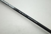 Mitsubishi Chemical Diamana Wb 63G Stiff 44" Driver Shaft Callaway Inv13770082