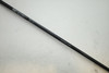 Mitsubishi Chemical Mmt 70G Stiff 44.25" Driver Shaft Callaway Inv13822554