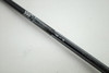 Mitsubishi Chemical Mmt 70G Stiff 44.25" Driver Shaft Callaway Inv13822554