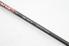 Mitsubishi Diamana Rb 53G Regular 43.5" Driver Shaft Taylormade Inv13765441