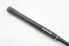 Fujikura Oem Ventus Red  50G Stiff 42.5" Wood Shaft Taylormade 13705255