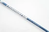 Mitsubishi Diamana Tb Series 70G Stiff 42.75" Driver Shaft Taylormade 13850680