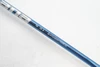 Mitsubishi Diamana Tb Series 70G Stiff 42.75" Driver Shaft Taylormade 13850680