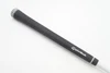 Mitsubishi Diamana Tb Series 70G Stiff 42.75" Driver Shaft Taylormade 13850680