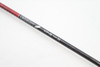 Graphite Design Tour Ad Vf 60G X-Stiff 44.5" Driver Shaft Taylormade Inv13791211