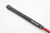 Graphite Design Tour Ad Vf 60G X-Stiff 44.5" Driver Shaft Taylormade Inv13791211