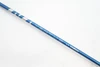 Fujikura Ventus Blue Velocore+ 60G Stiff 44.5" Driver Shaft Taylormade 13798340