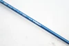 Fujikura Ventus Blue Velocore+ 60G Stiff 44.5" Driver Shaft Taylormade 13798340