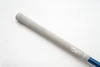 Fujikura Ventus Blue Velocore+ 60G Stiff 44.5" Driver Shaft Taylormade 13798340