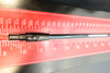 Graphite Design Tour Ad Fi 67G Stiff 43.5" Driver Shaft Callaway Inv13850018