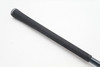 Ust Mamiya Lin-Q Powercore Red 60G X-Stiff 45" Driver Shaft Taylormade 13821979