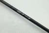 Graphite Design Tour Ad Xc 70G X-Stiff 44.25" Driver Shaft Callaway Inv13761940