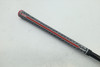 Graphite Design Tour Ad Xc 70G X-Stiff 44.25" Driver Shaft Callaway Inv13761940