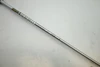 Graphite Design Tour Ad Tp 65G Stiff 43.25" Driver Shaft Callaway Inv13849975