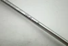 Graphite Design Tour Ad Tp 65G Stiff 43.25" Driver Shaft Callaway Inv13849975