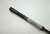 Fujikura Ventus Tr Blue Velocore + 60G Stiff 43.5" Driver Shaft Callaway 3849886
